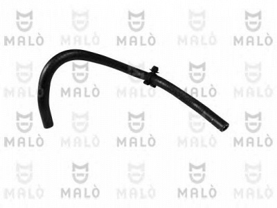 MALO 284925 -  Рукав воздухозаборника, воздушный фильтр
