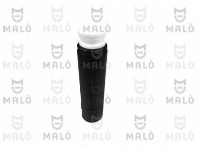 MALO 28501 -  Буфер, амортизация