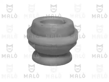 MALO 285012 -  Буфер, амортизация