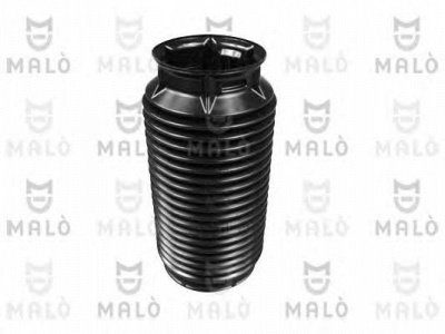MALO 28505 -  Защитный колпак / пыльник, амортизатор