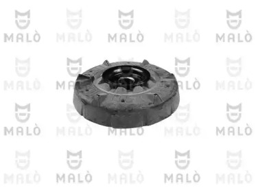 MALO 28506 -  Опора стойки амортизатора