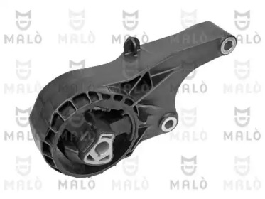 MALO 28507 -  Подвеска, ступенчатая коробка передач