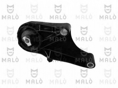 MALO 285072 -  Подвеска, ступенчатая коробка передач