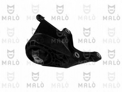 MALO 285073 -  Подвеска, ступенчатая коробка передач