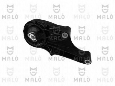 MALO 285074 -  Подвеска, ступенчатая коробка передач
