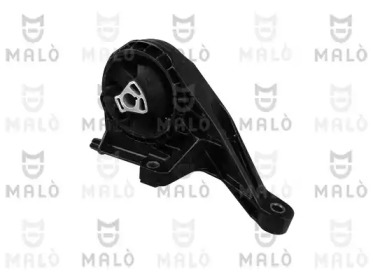 MALO 285075 -  Подвеска, двигатель