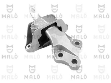MALO 28508 -  Кронштейн, подвеска двигателя