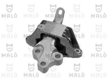MALO 285081 -  Подвеска, двигатель