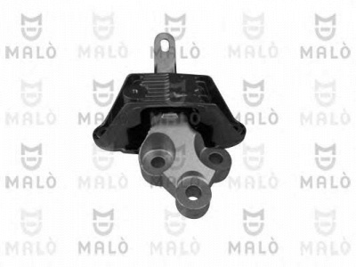 MALO 285082 -  Кронштейн, подвеска двигателя