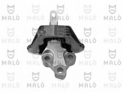 MALO 285083 -  Кронштейн, подвеска двигателя