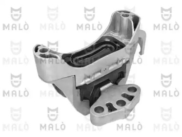 MALO 28509 -  Кронштейн, подвеска двигателя