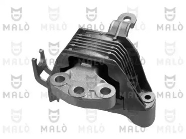 MALO 285091 -  Кронштейн, подвеска двигателя