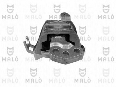MALO 285093 -  Кронштейн, подвеска двигателя