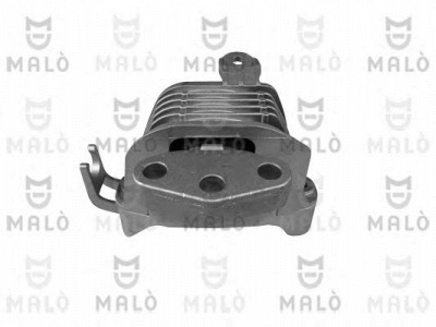 MALO 285094 -  Кронштейн, подвеска двигателя