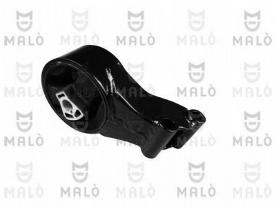 MALO 28510 -  Кронштейн, подвеска двигателя
