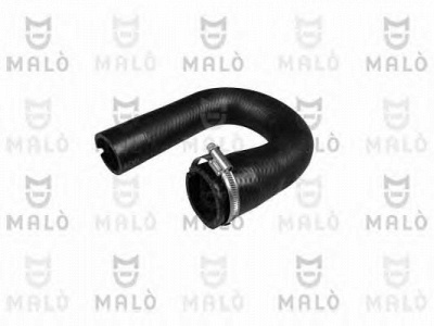 MALO 285111a -  Трубка нагнетаемого воздуха