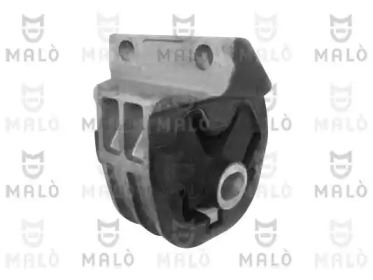MALO 28517 -  Подвеска, двигатель