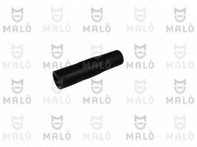 MALO 285211a -  Шланг радиатора