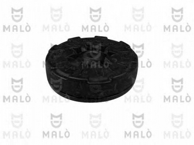 MALO 28525 -  Опора стойки амортизатора