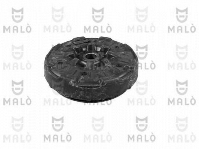MALO 285251 -  Опора стойки амортизатора