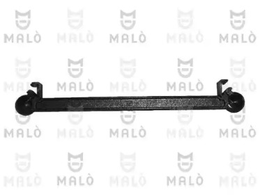MALO 28544 -  Ремкомплект, рычаг переключения