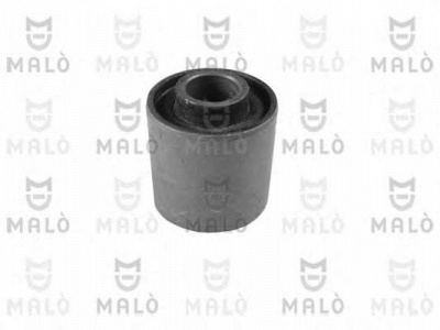 MALO 290 -  Отбойник, подвеска двигателя