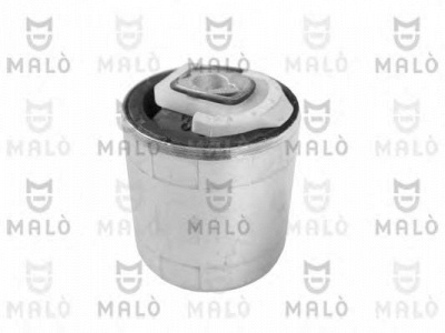 MALO 294 -  Подвеска, рычаг независимой подвески колеса