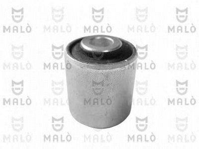 MALO 298 -  Подвеска, рычаг независимой подвески колеса