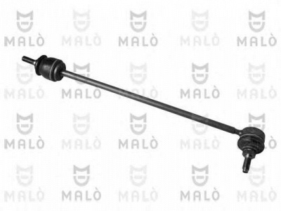 MALO 30029 -  Тяга / стойка, стабилизатор