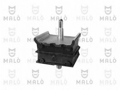 MALO 30043 -  Подвеска, двигатель