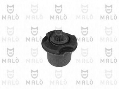 MALO 30044 -  Втулка, балка моста