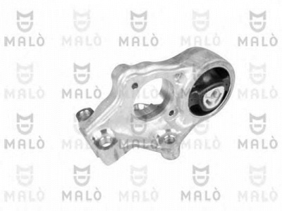 MALO 30045 -  Подвеска, двигатель