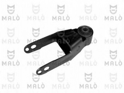 MALO 30046 -  Подвеска, двигатель