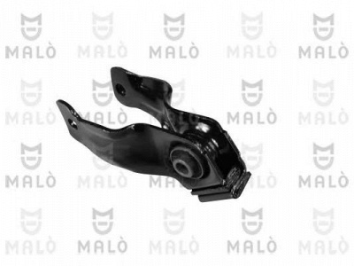 MALO 300551 -  Кронштейн, подвеска двигателя