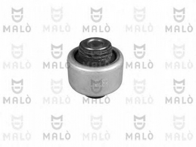 MALO 30058 -  Подвеска, рычаг независимой подвески колеса