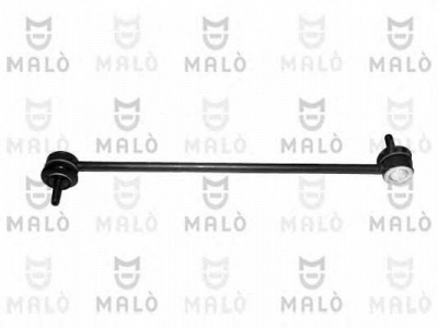 MALO 30059 -  Тяга / стойка, стабилизатор