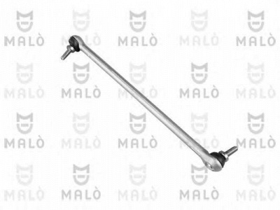 MALO 300591 -  Тяга / стойка, стабилизатор