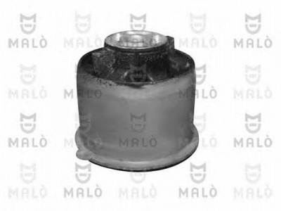 MALO 300622 -  Втулка, балка моста
