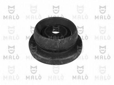 MALO 30069 -  Опора стойки амортизатора