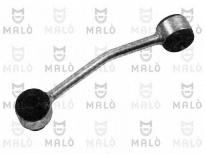MALO 30070 -  Тяга / стойка, стабилизатор