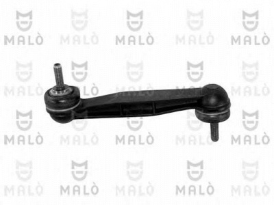 MALO 30071 -  Тяга / стойка, стабилизатор