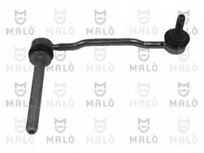 MALO 30077 -  Тяга / стойка, стабилизатор