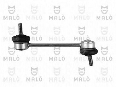 MALO 30078 -  Тяга / стойка, стабилизатор