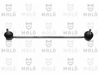 MALO 30085 -  Тяга / стойка, стабилизатор