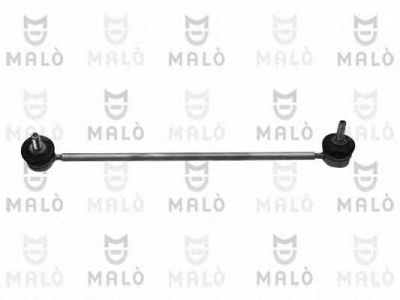 MALO 300851 -  Тяга / стойка, стабилизатор