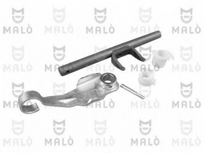 MALO 30089 -  Ремкомплект, рычаг переключения