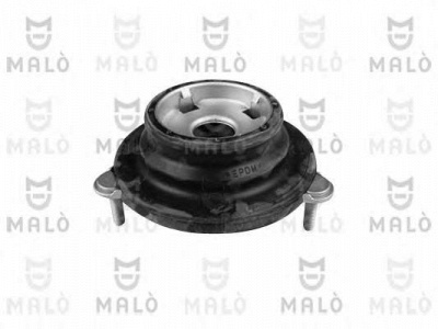 MALO 30091 -  Опора стойки амортизатора