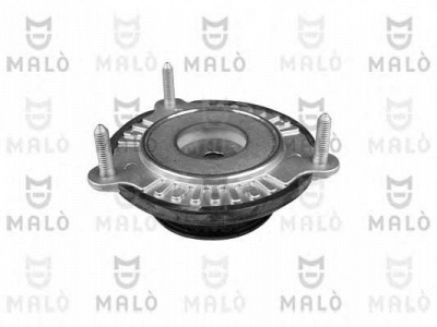 MALO 300911 -  Опора стойки амортизатора