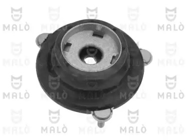MALO 300912 -  Опора стойки амортизатора