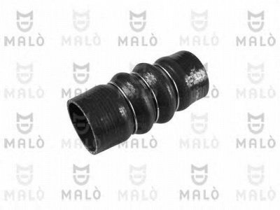 MALO 30094sil -  Рукав воздухозаборника, воздушный фильтр